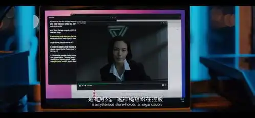 唐人街探案2网剧陈思诚花了那么大心思,其实就为一个角色
