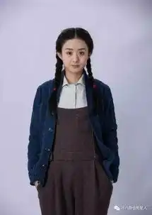 不八卦会死星人女星轧戏危害大,赵丽颖剧照老十岁,而她出道20多年都没演技
