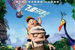 那些年被电视剧影响的买房观,你中了吗