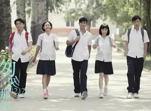 我虽然难看,但是歌好听啊盘点那些烂片出好歌的电影