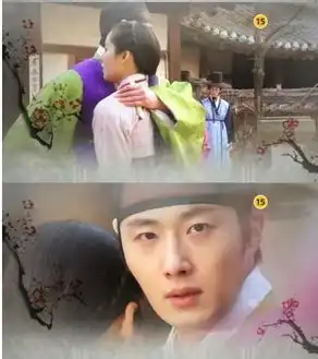 金秀贤李钟硕金宇彬李玹雨韩剧窜红花美男四人帮起底
