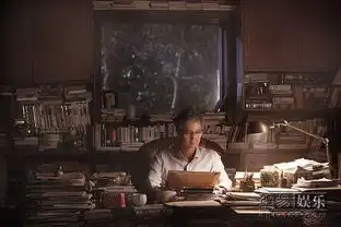 银娇曝角色剧照朴海日耄耋老人妆令人惊讶
