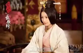 霍建华特批三天假从剧组回来给她庆生,大年三十生日的林心如太太太幸福啦
