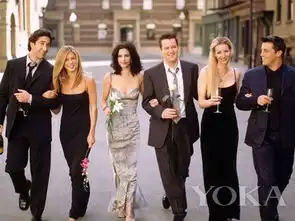 不做顶天立地的女汉子slipdress让你秒变性感尤物