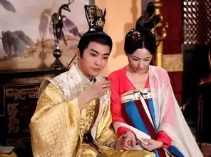 唐宫燕刘心悠生日太子陈威翰微博送祝福
