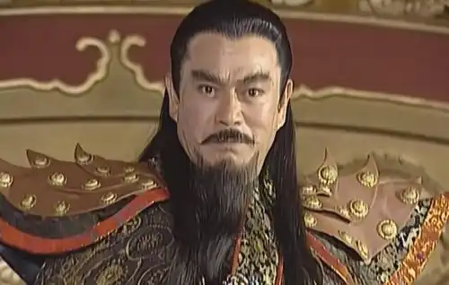 又一位老戏骨去世,雄霸走了,风云雄霸天下也不完整了
