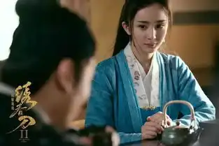 杨幂热巴旗下公司估值缩水10嘉兴传媒股份被转让2
