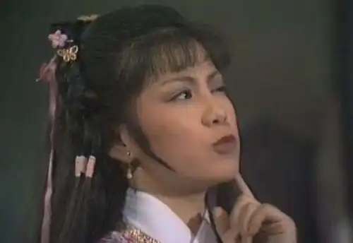 射雕中最有头脑的五个人,黄蓉排第四,第二是黄药师