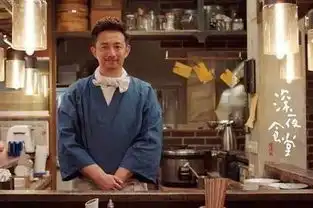 她是刘诗诗闺蜜,单纯又清纯但两次合作都是下场悲惨的情敌,被迫提前领便当
