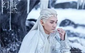 幻城卡索的结局
