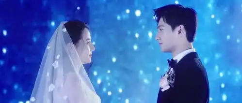 女人想你了,通常会在微信上给你几个暗示