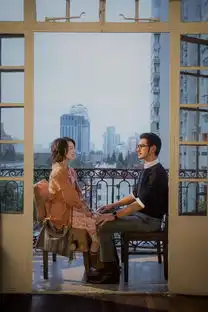 喜欢你将于5月5日北美上映
