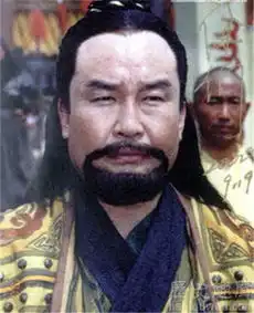 左冷禅和任我行之间的关系如何
