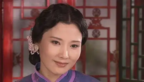 何赛飞saifeihe图片
