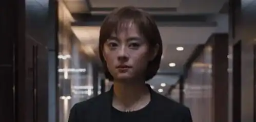 孙俪新剧将开播,演员阵容引发期待,有望蝉联卫视年冠