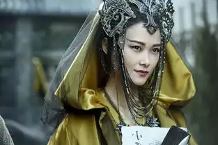 捉妖记2大年初一席卷全澳看电影还有春节礼品胡巴开年,幸福团圆
