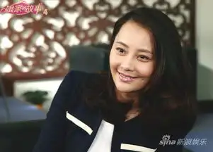 马雅舒短别归来拍摄娘家的故事4
