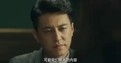 笑掉大牙顶着硅胶脸却要演央视献礼剧,谁的审美出了问题
