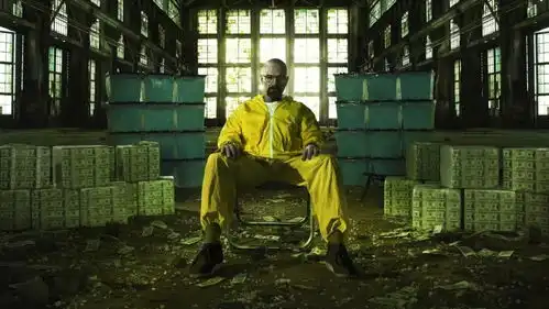 网飞是如何利用大数据做出热门电视剧的
