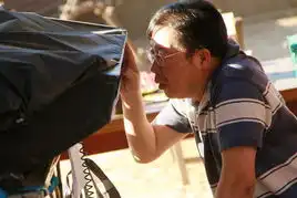 我的娜塔莎9月开机高满堂携手郭靖宇
