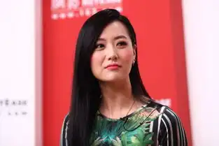 画皮2主创做客白冰否认与颖儿不和
