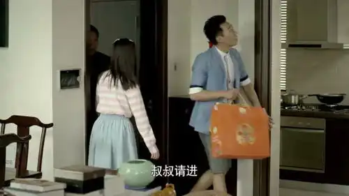 虎妈猫爸赵佳乐给毕老道歉,毕老表示以后可以相互交流
