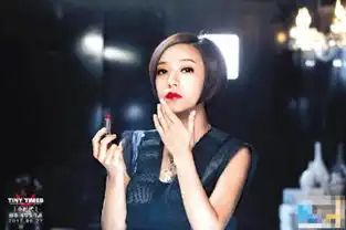 电影小时代完胜电视剧小时代一个人演小时代神图引关注2pm尼坤exo吴亦凡bigbang权志龙张根硕