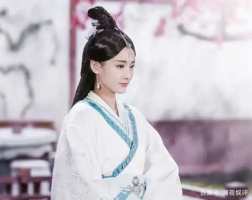 亲爱的余温还在,李现再次官宣新剧,女主被称为下个杨紫