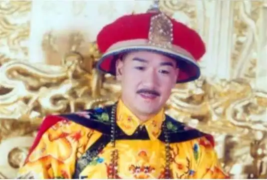 古代皇帝外出巡访,是如何证明自己皇帝身份的