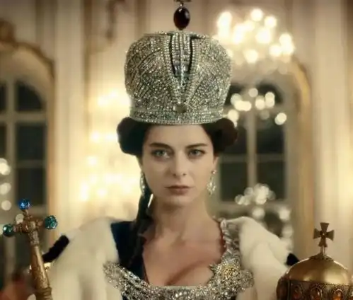 克里米亚何以成问题溯源历史看今日,就懂俄罗斯得失如何
