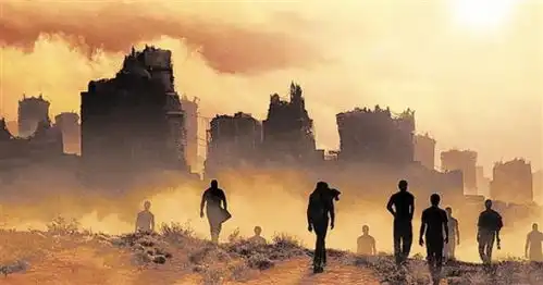 移动迷宫3移到内地水土不服
