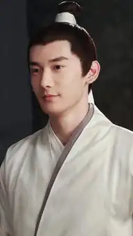 这部作品太让人期待了,主演基本上都是三生三世中的
