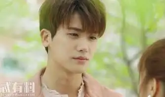 帝国之子4个ace是什么意思有什么含义帝国之子为什么不火原因介绍