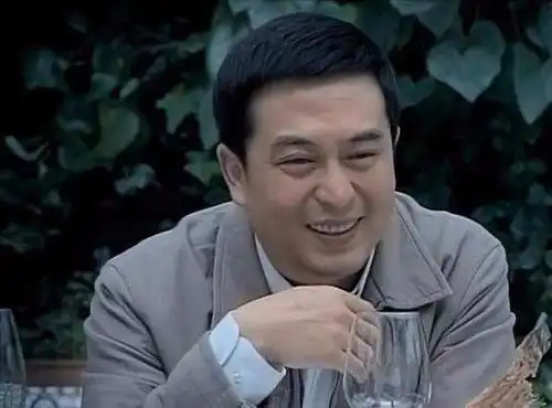 细思极恐,宋思明和马得福,30岁之前人生相似度99

