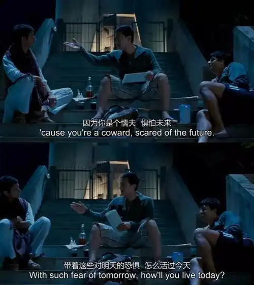 三傻大闹宝莱坞剧照隔离