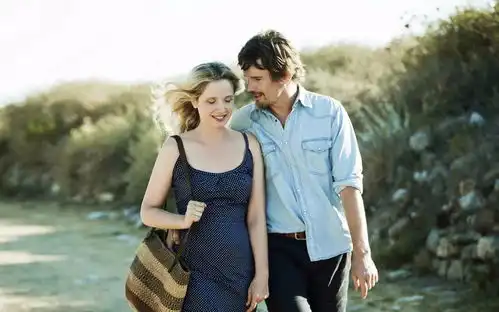 喜欢今天内容吗给我一个大大的