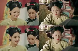 像王媛可一样连衣裙配大衣,时髦又优雅
