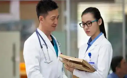 王阳和蒋欣分手后,娶小4岁的高斯,如今爱情事业双丰收