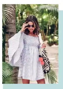 从刘雯到周冬雨,我还真没见过哪个明星不穿露肩装的