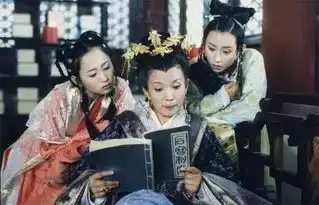 大同20岁以下的人就别点开了,因为你们看不懂这些........