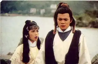 90后泰安人的童年都在这里了第一条就把我看哭了