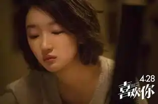 买优衣库,送电影票啦啦啦,明天就是周五,等你
