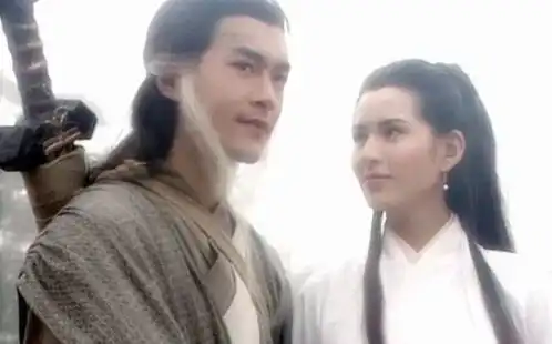 人生就是大闹一场,然后悄然离去金庸
