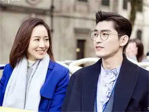 为什么说张翰因为张钧甯而成熟了,张翰需要张钧甯回到他身边