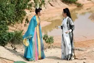 朱茵且爱且恨,不枉此生认个人