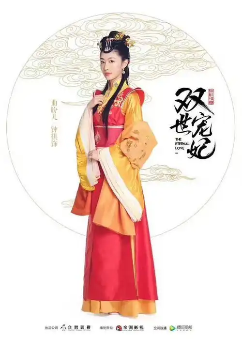 演员钟祺惊艳演绎动作电影疯狂绑架,勇夺国际电影节最佳电影新人奖
