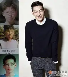 不敢看王祖贤领衔被岁月毁容的十大女神
