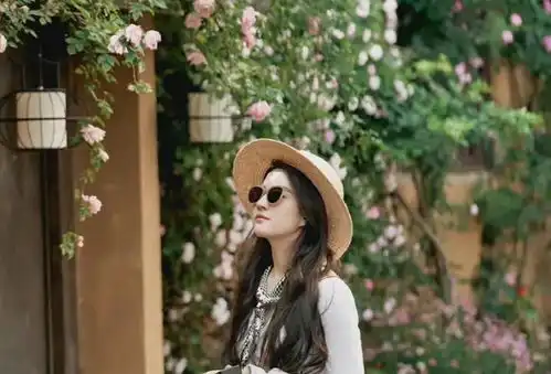 去有风的地方四位女主,四种结局,许红豆的结局略有遗憾