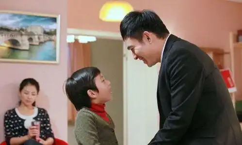 明日新年首个工作日,全省小幅回温,但