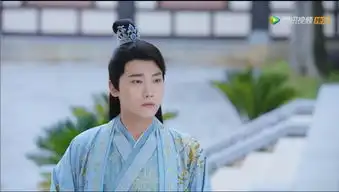 双世宠妃2古代整容术这么简单的换脸技术不了解一下
